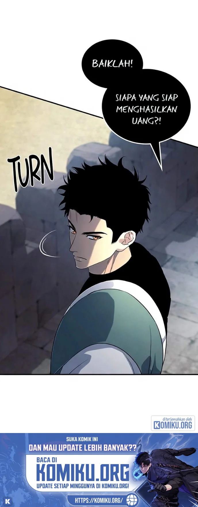 Defiance Of The Fall Chapter 30 Halaman 50