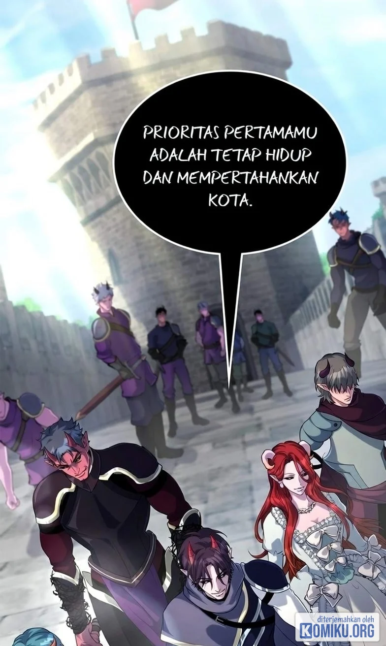 Defiance Of The Fall Chapter 30 Halaman 52