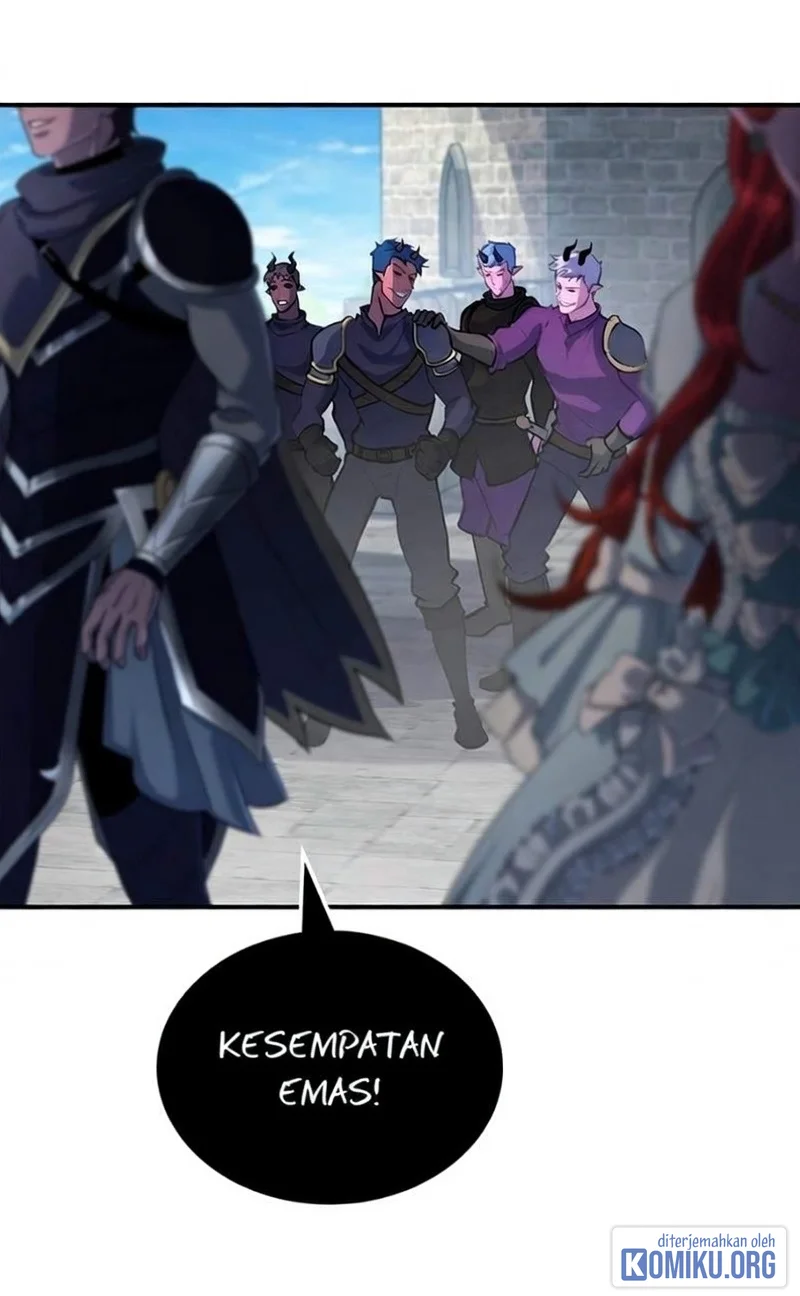 Defiance Of The Fall Chapter 30 Halaman 55