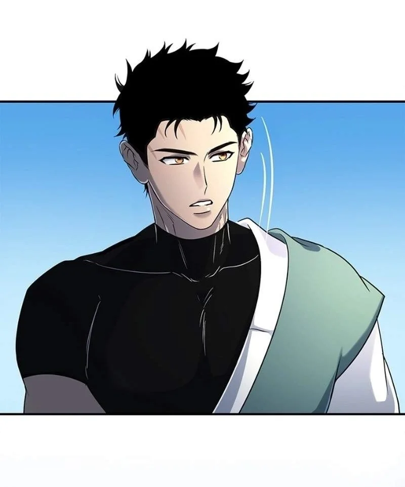 Defiance Of The Fall Chapter 30 Halaman 57