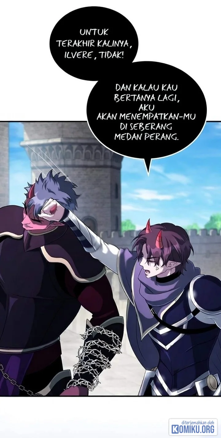 Defiance Of The Fall Chapter 30 Halaman 63