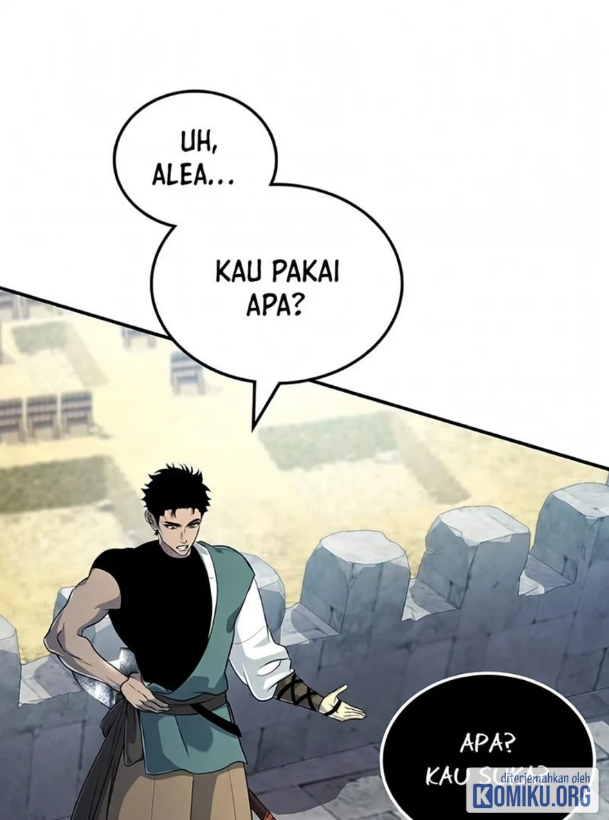 Defiance Of The Fall Chapter 30 Halaman 70