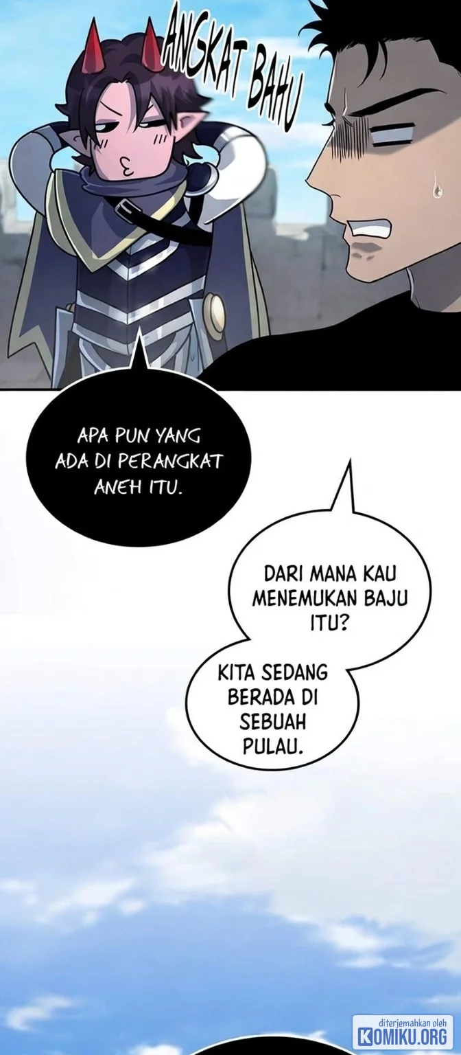 Defiance Of The Fall Chapter 30 Halaman 73