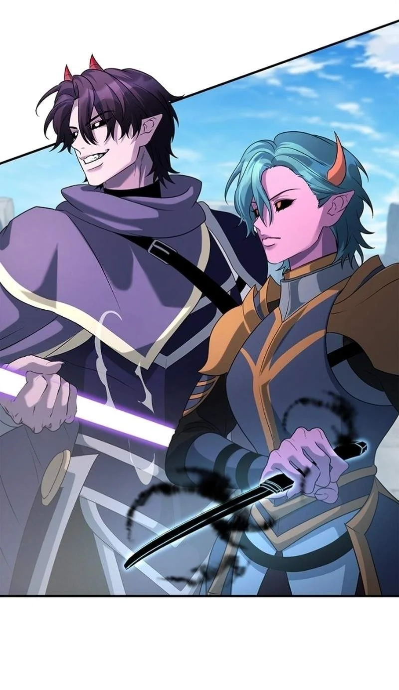 Defiance Of The Fall Chapter 30 Halaman 83