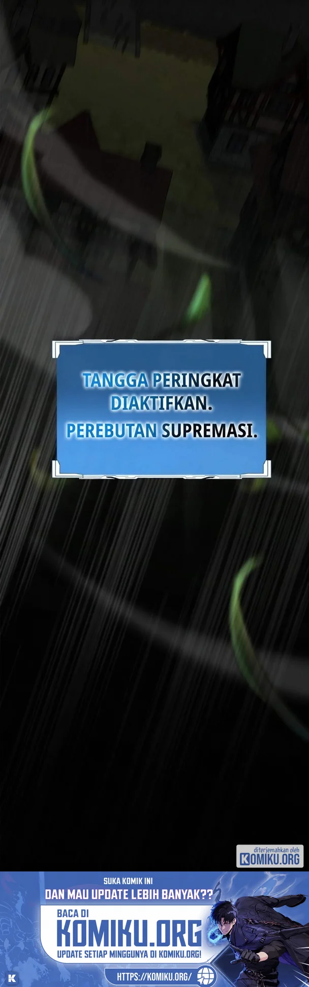 Defiance Of The Fall Chapter 30 Halaman 88