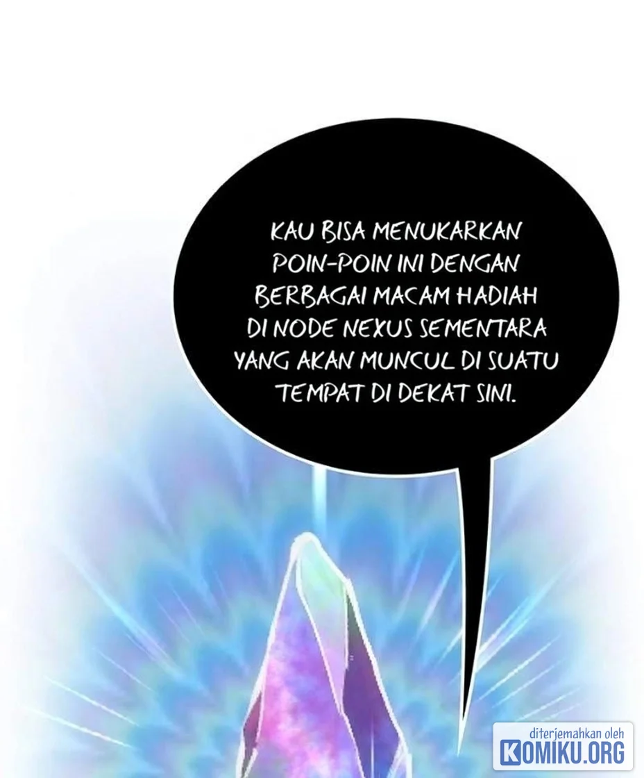 Defiance Of The Fall Chapter 31 Halaman 14