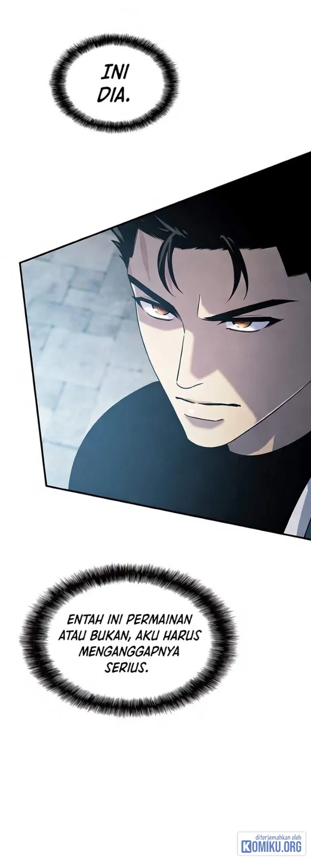 Defiance Of The Fall Chapter 31 Halaman 23