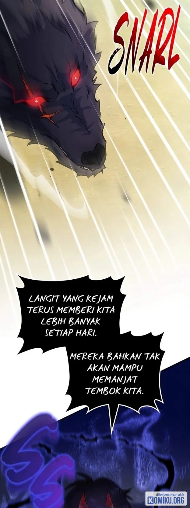 Defiance Of The Fall Chapter 31 Halaman 27