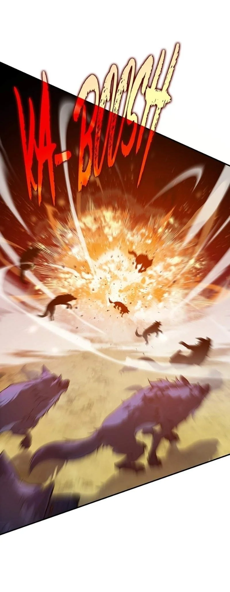 Defiance Of The Fall Chapter 31 Halaman 33
