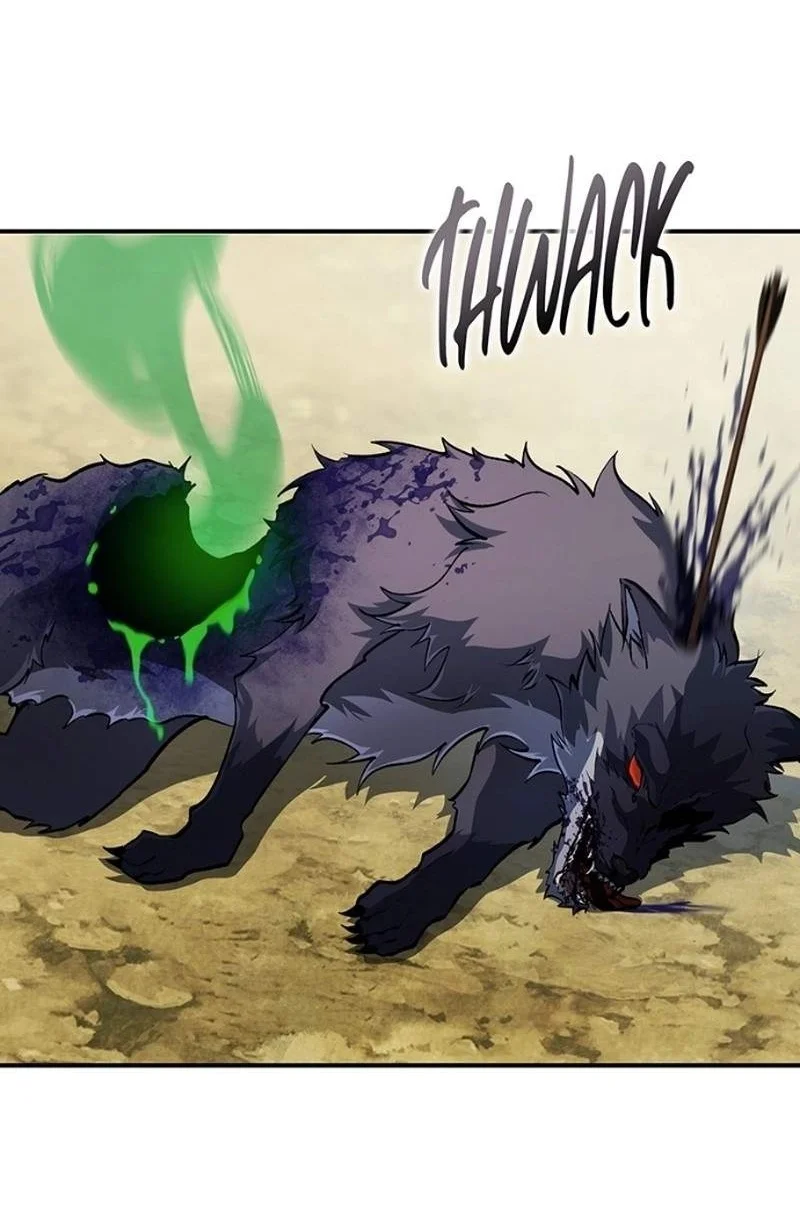 Defiance Of The Fall Chapter 31 Halaman 42