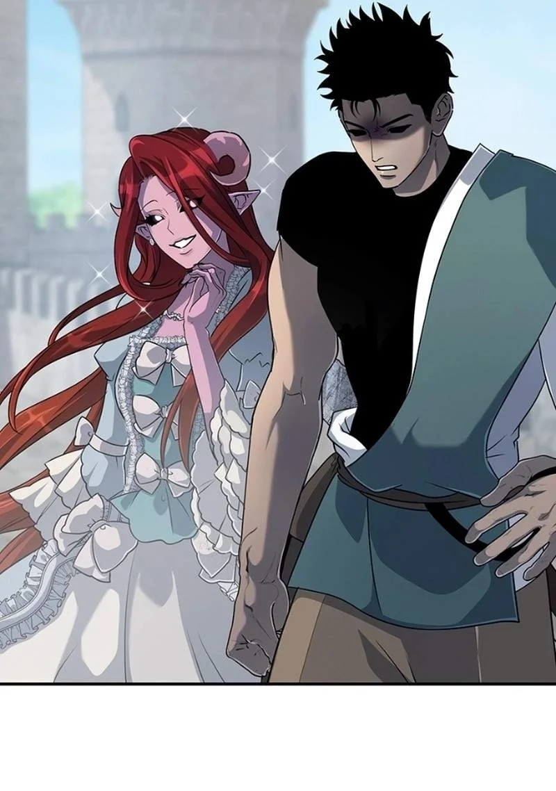 Defiance Of The Fall Chapter 31 Halaman 44