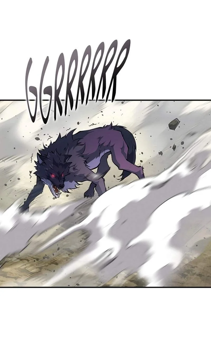 Defiance Of The Fall Chapter 31 Halaman 50