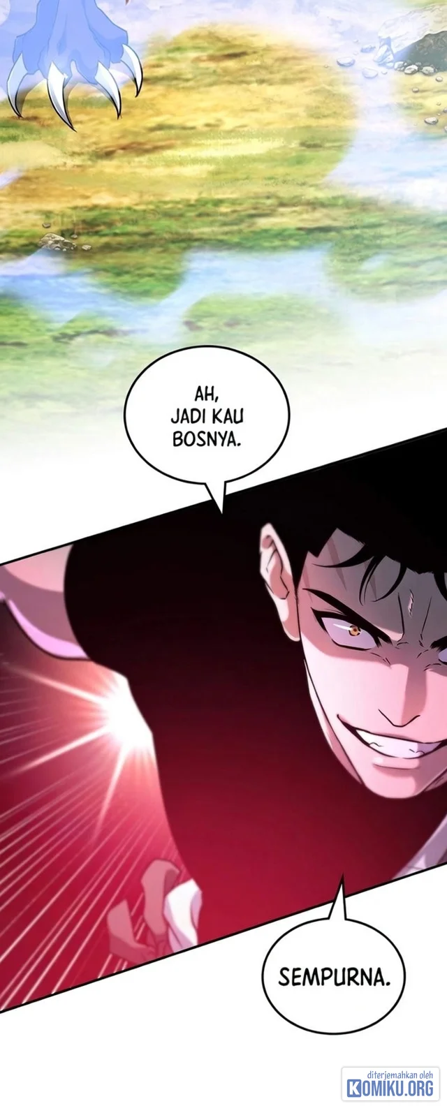 Defiance Of The Fall Chapter 31 Halaman 62