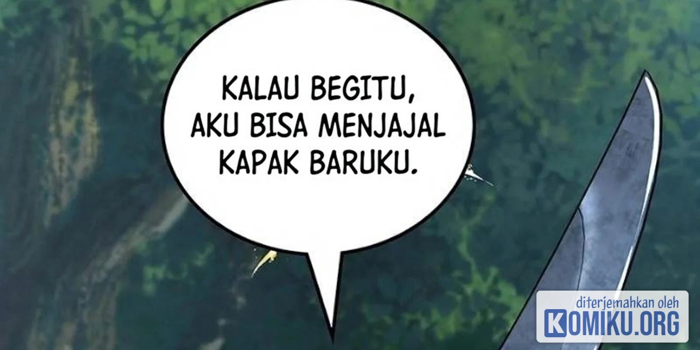 Defiance Of The Fall Chapter 31 Halaman 78