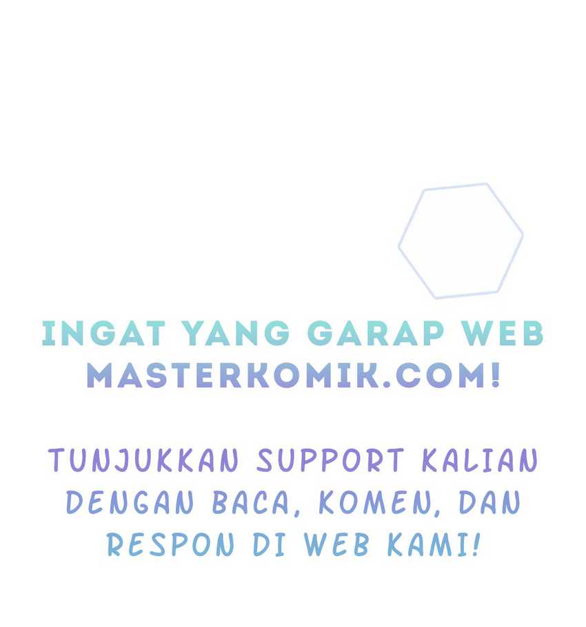 Demon X Angel Cant Get Along Chapter 136.1 Halaman 29