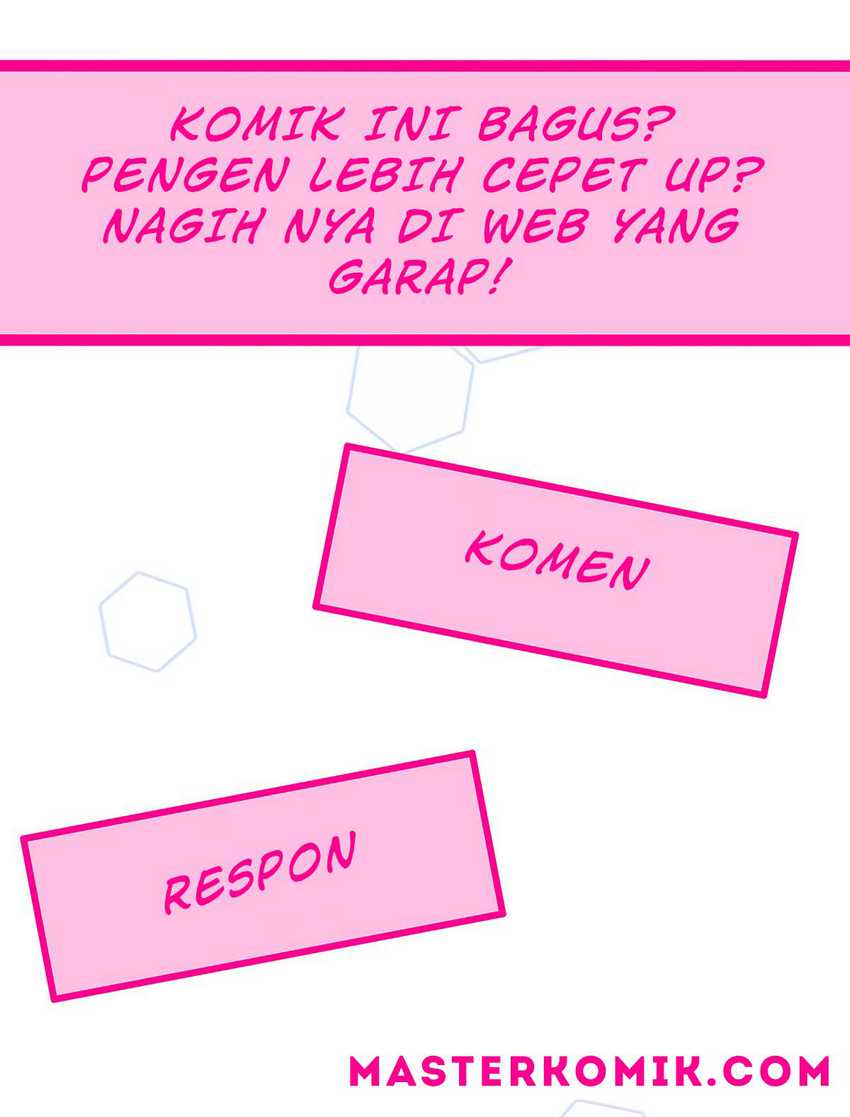 Demon X Angel Cant Get Along Chapter 136.1 Halaman 30