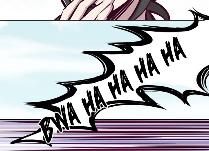 Demon X Angel Cant Get Along Chapter 22.5 Halaman 10