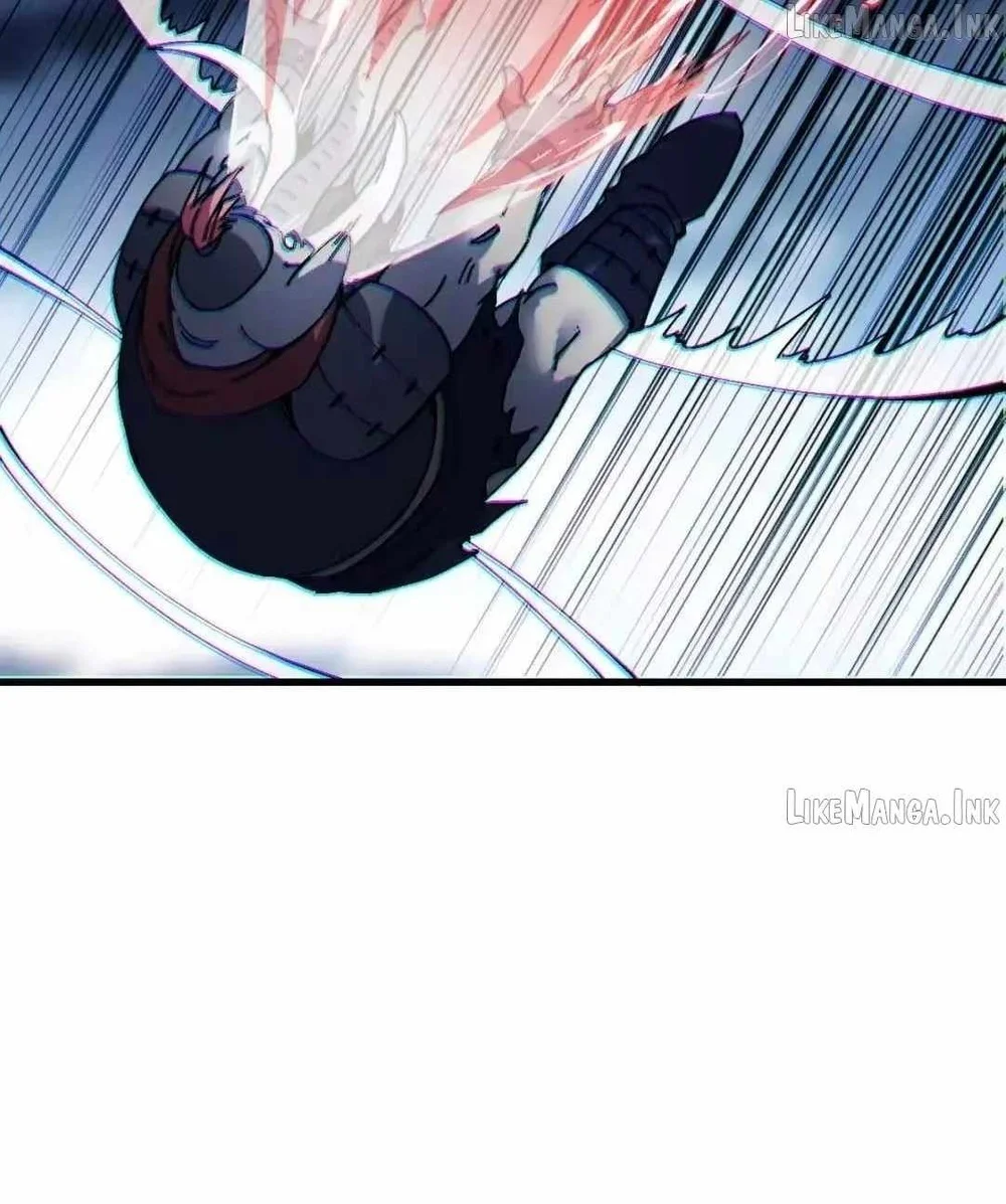 Devious Son Of Heaven Chapter 196 Halaman 36