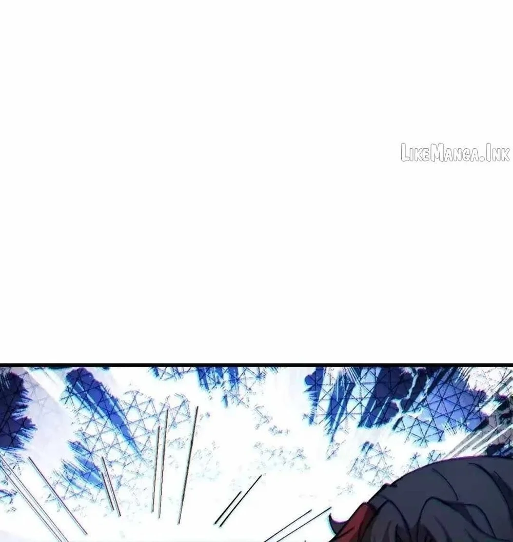Devious Son Of Heaven Chapter 196 Halaman 46