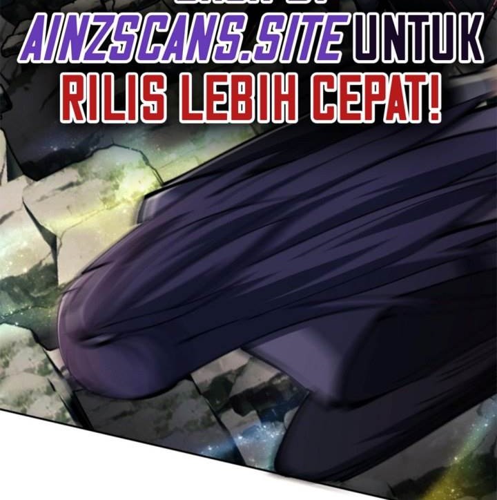 Devious Son Of Heaven Chapter 26 Halaman 28