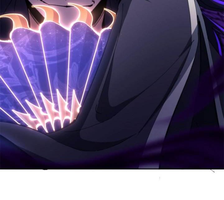 Devious Son Of Heaven Chapter 26 Halaman 31