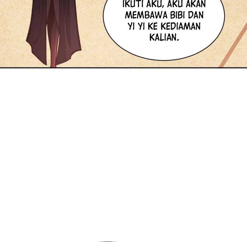 Devious Son Of Heaven Chapter 61 Halaman 28