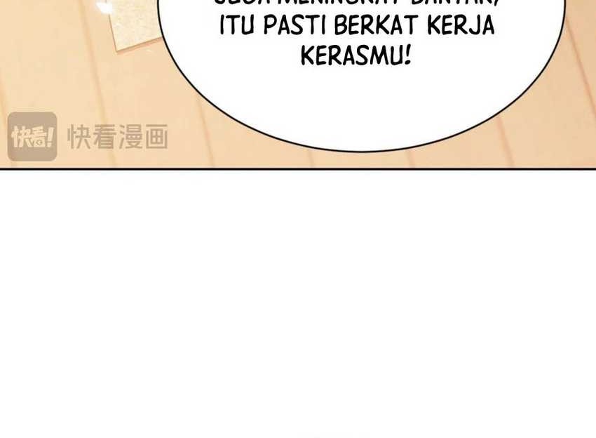 Devious Son Of Heaven Chapter 61 Halaman 31