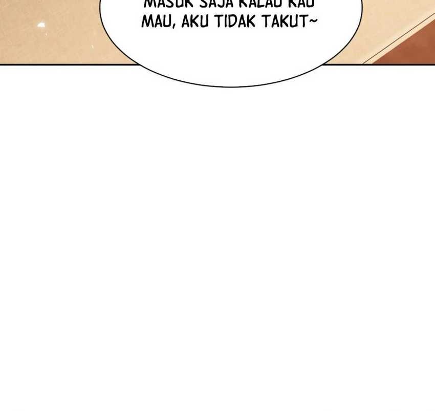 Devious Son Of Heaven Chapter 61 Halaman 45
