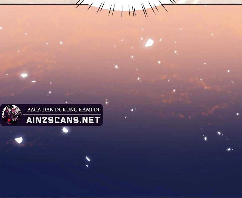 Devious Son Of Heaven Chapter 61 Halaman 51