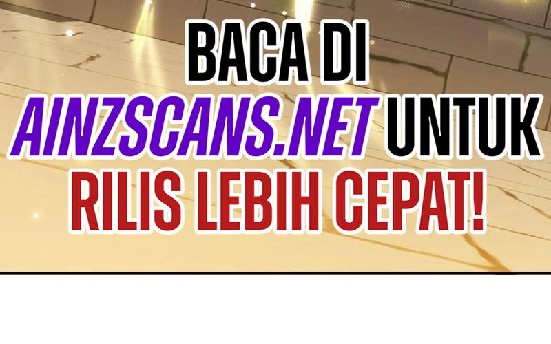 Devious Son Of Heaven Chapter 71 Halaman 21