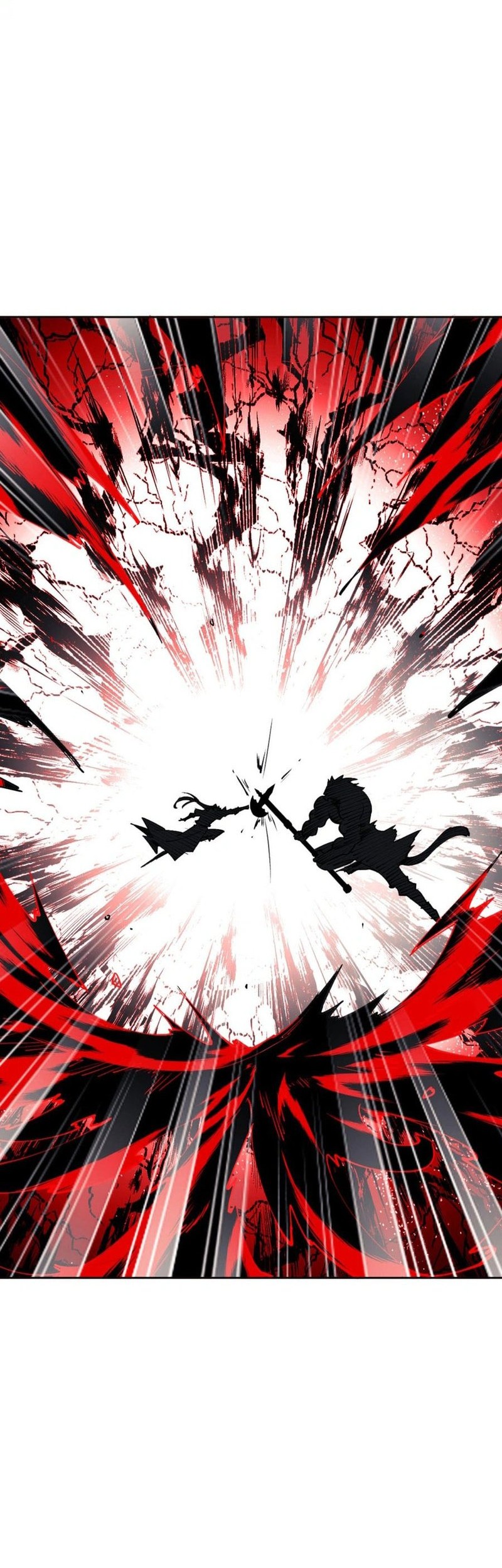 Devious Son Of Heaven Chapter 71 Halaman 38