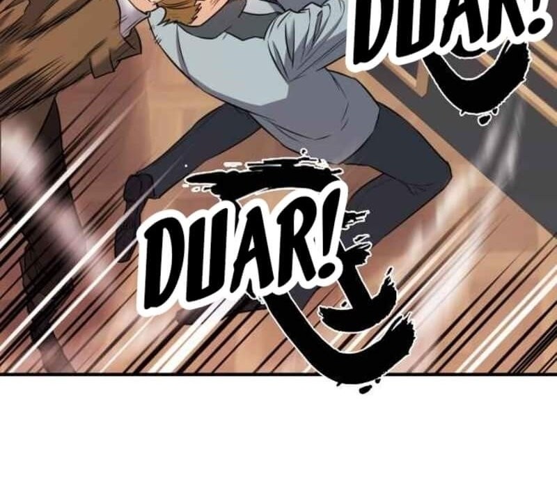 Devious Son Of Heaven Chapter 71 Halaman 55