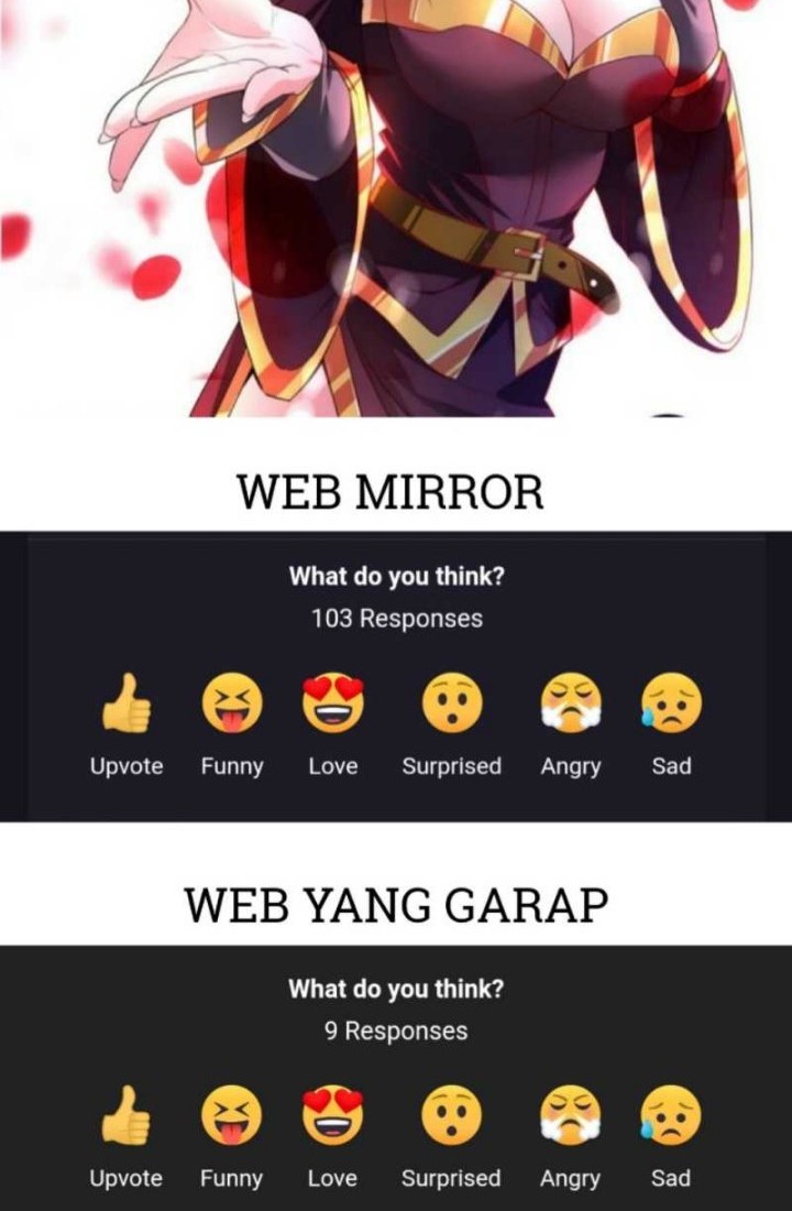 Disastrous Necromancer Chapter 2 Halaman 72