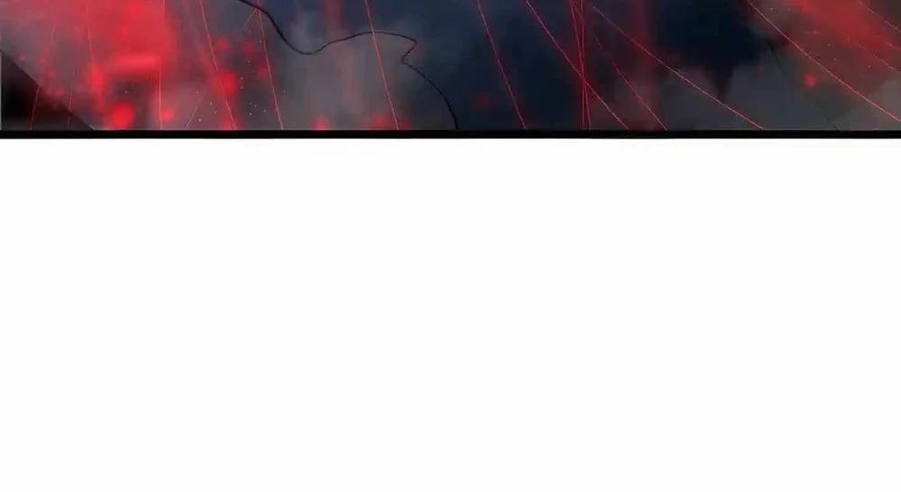 Disastrous Necromancer Chapter 302 Halaman 7