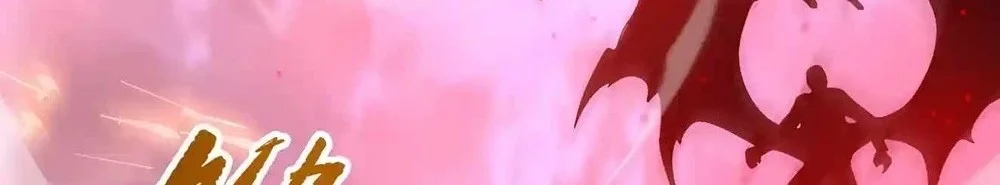 Disastrous Necromancer Chapter 302 Halaman 25