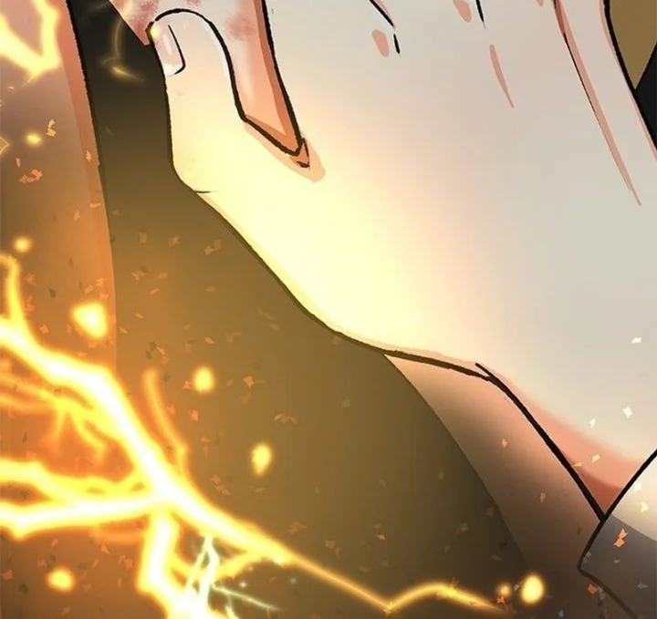 Doctor Quest Chapter 3 Halaman 33