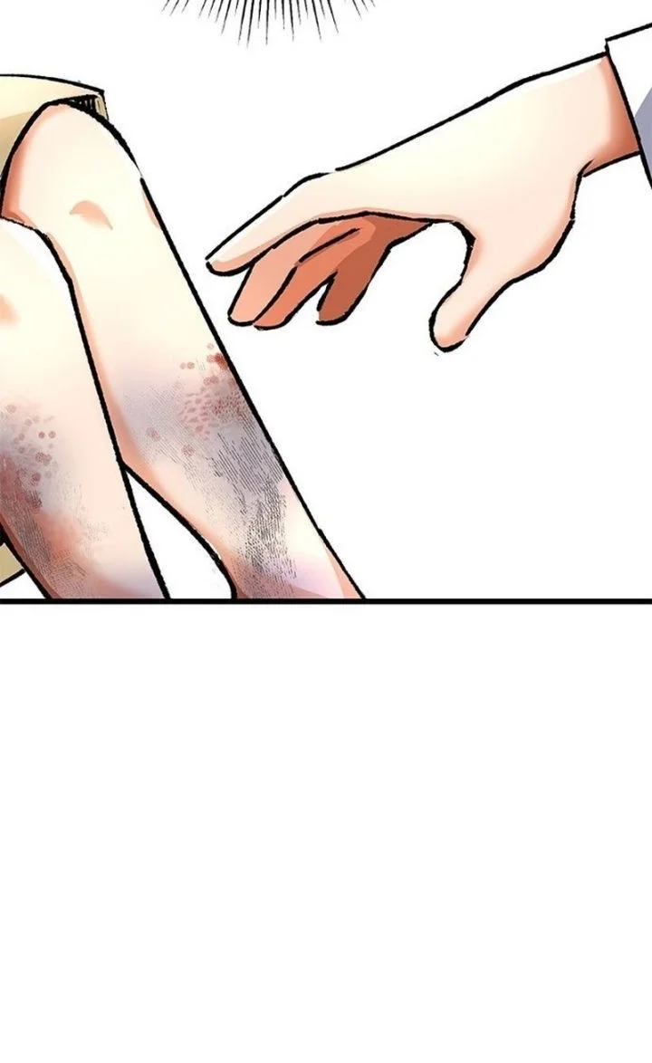 Doctor Quest Chapter 3 Halaman 36