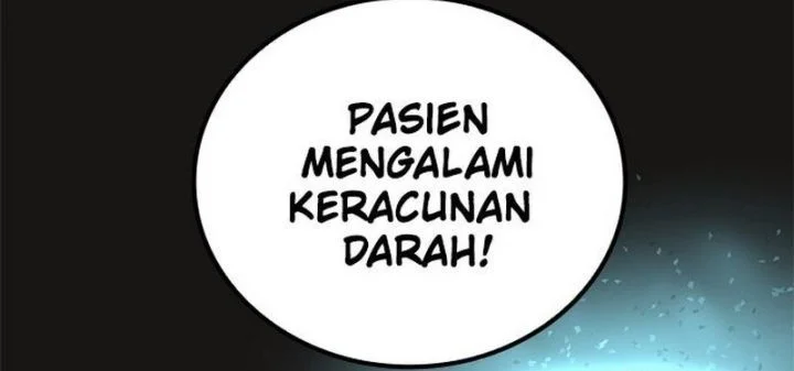 Doctor Quest Chapter 3 Halaman 48