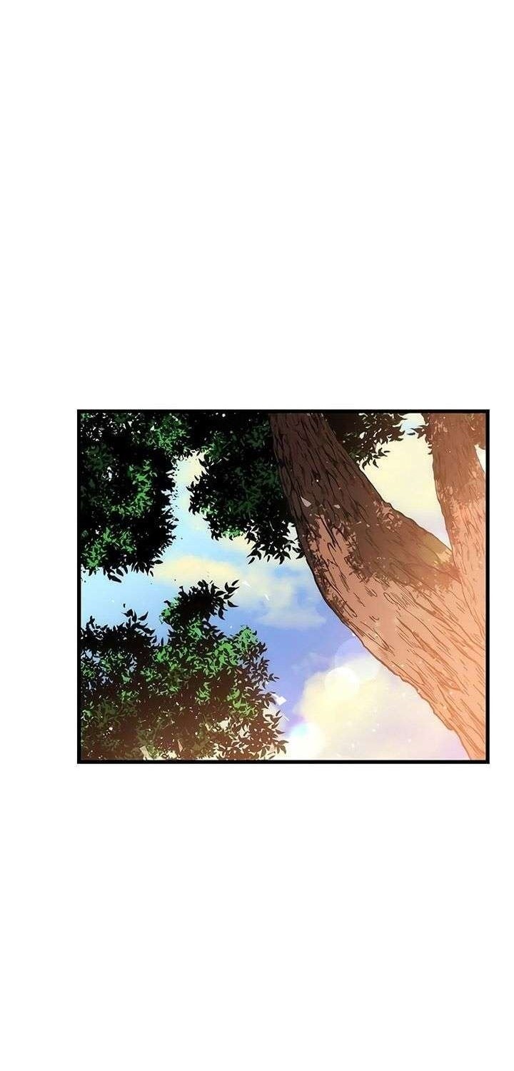 Doctors Rebirth Chapter 44 Halaman 2