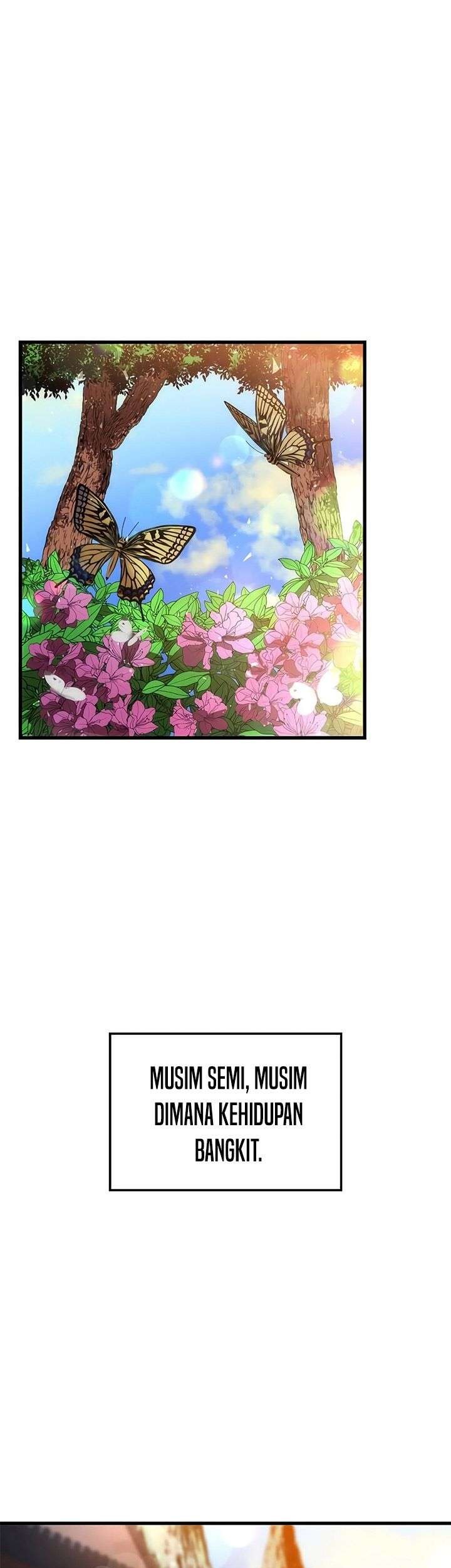 Doctors Rebirth Chapter 44 Halaman 3