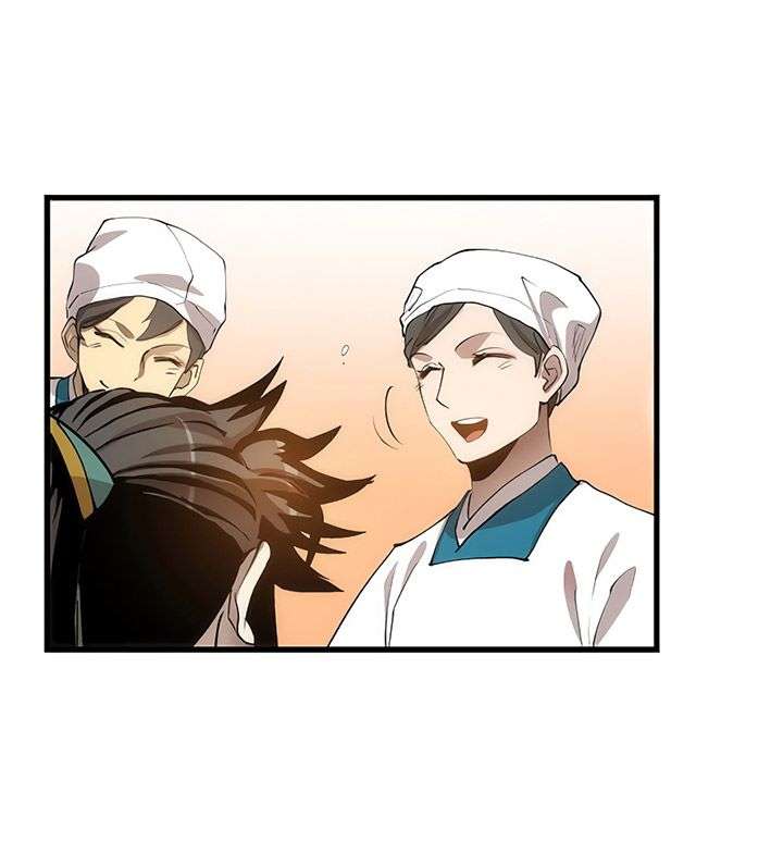 Doctors Rebirth Chapter 44 Halaman 5