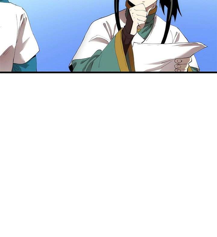 Doctors Rebirth Chapter 44 Halaman 10
