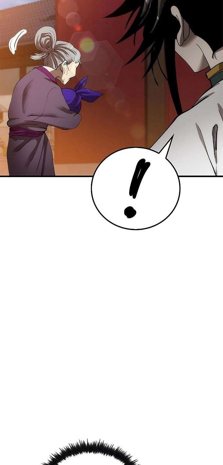 Doctors Rebirth Chapter 44 Halaman 12
