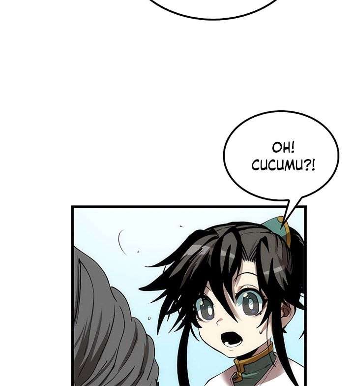 Doctors Rebirth Chapter 44 Halaman 15