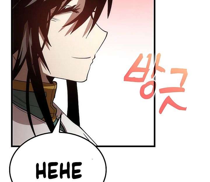 Doctors Rebirth Chapter 44 Halaman 51