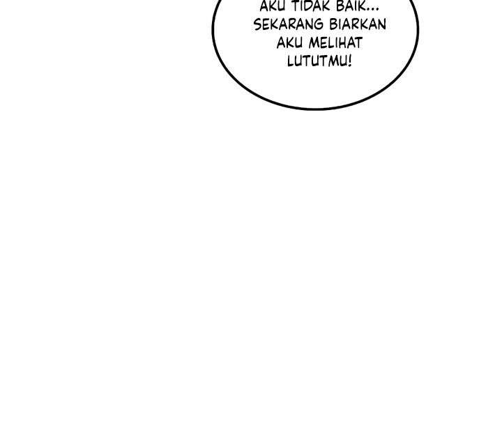 Doctors Rebirth Chapter 44 Halaman 58