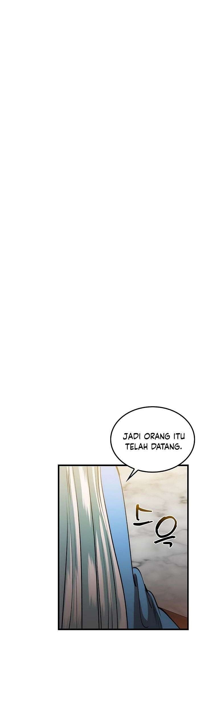Doctors Rebirth Chapter 44 Halaman 67