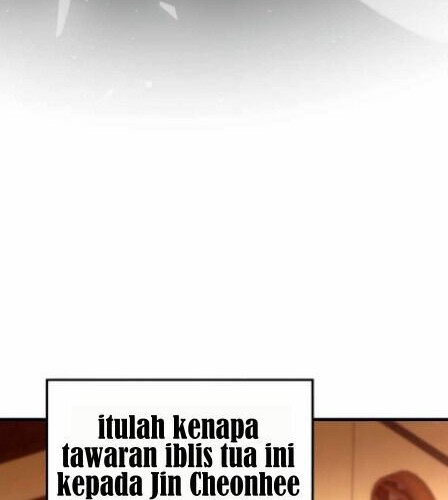 Doctors Rebirth Chapter 56 Halaman 5