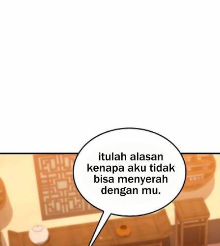 Doctors Rebirth Chapter 56 Halaman 9