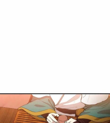 Doctors Rebirth Chapter 56 Halaman 11